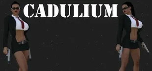 Cadulium