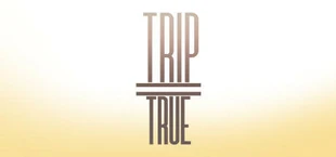 trip=true