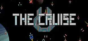 The Cruise 2