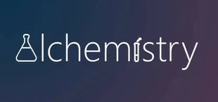 Alchemistry