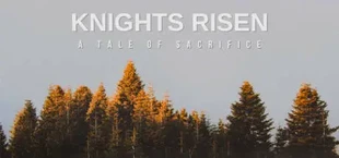 Knights Risen