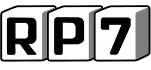 RP7: Spin Your Own Encounter