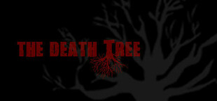 The Death Tree