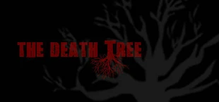 The Death Tree
