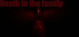 Death in the Family