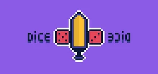 Dice vs Dice