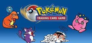 Pokémon TCG Live