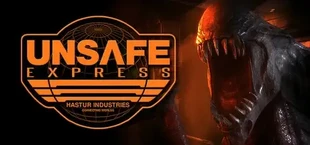 Unsafe Express