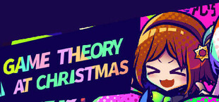 Game Theory At Christmas