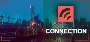 Connection