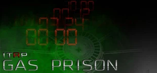 ITRP _ Gas Prison