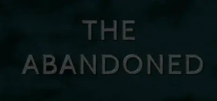 The Abandoned