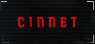 Cinnet:I