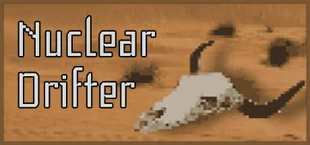 Nuclear Drifter