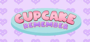 Cupcake Remember