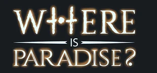 Where is Paradise ?