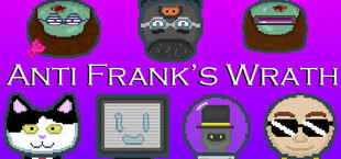 Anti Frank's Wrath