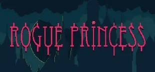 Rogue Princess