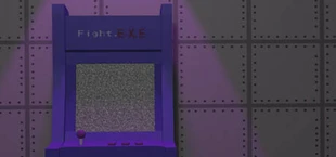 Fight.EXE