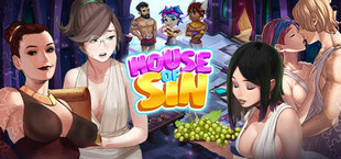 House of Sin