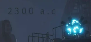 2030