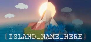 ISLAND_NAME_HERE