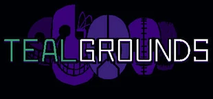 TealGrounds