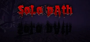 Solo Path