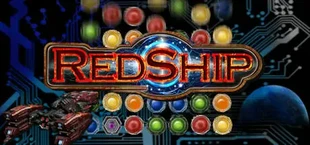 RedShip