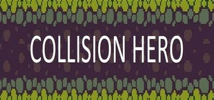 Сollision Hero