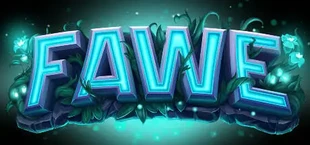 FAWE: Enchanted Forest