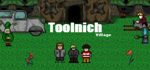 Toolnich Village