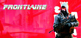 Frontline: New Revolution