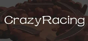 疯狂赛车/Crazy Racing