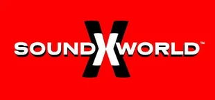 SOUNDXWORLD