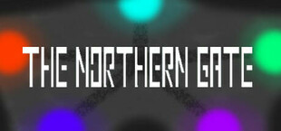 The Northern Gate : Special agent