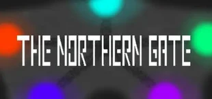 The Northern Gate : Special agent