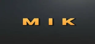 Mik - Legacy