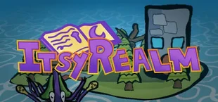 ItsyRealm