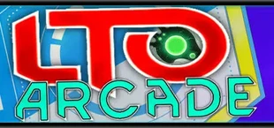 LTO Arcade