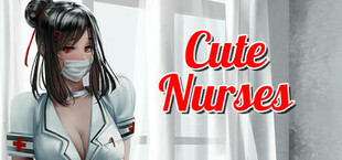 Nurses Ru