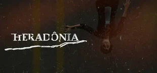 HERADÔNIA Director's cut