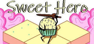 Sweet Hero