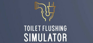 Toilet Flushing Simulator