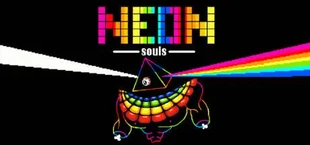 Neon Souls