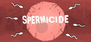 Spermicide