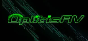 OplitisAV