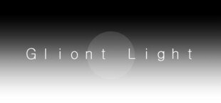 Gliont Lights