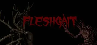 Fleshgait