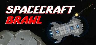 SpaceCraft Brawl